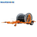 /msite/products/detail/productid/56616987/id/539488.html